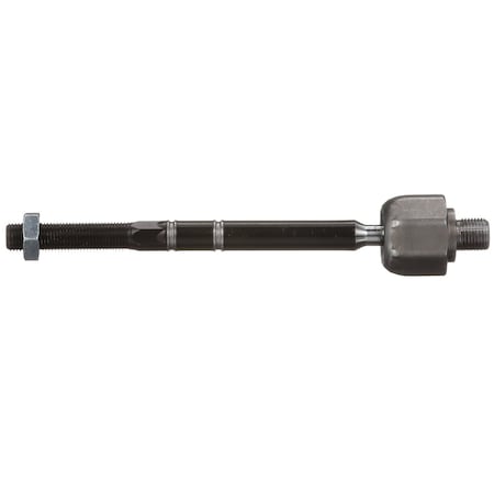 Delphi Steering Tie Rod End, Ta5490 TA5490